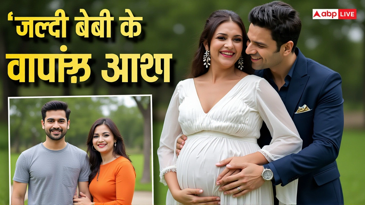सेलिब्रिटी गोसिप और डिजिटल युग