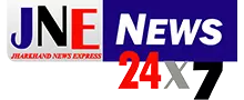 Jharkhand News Express