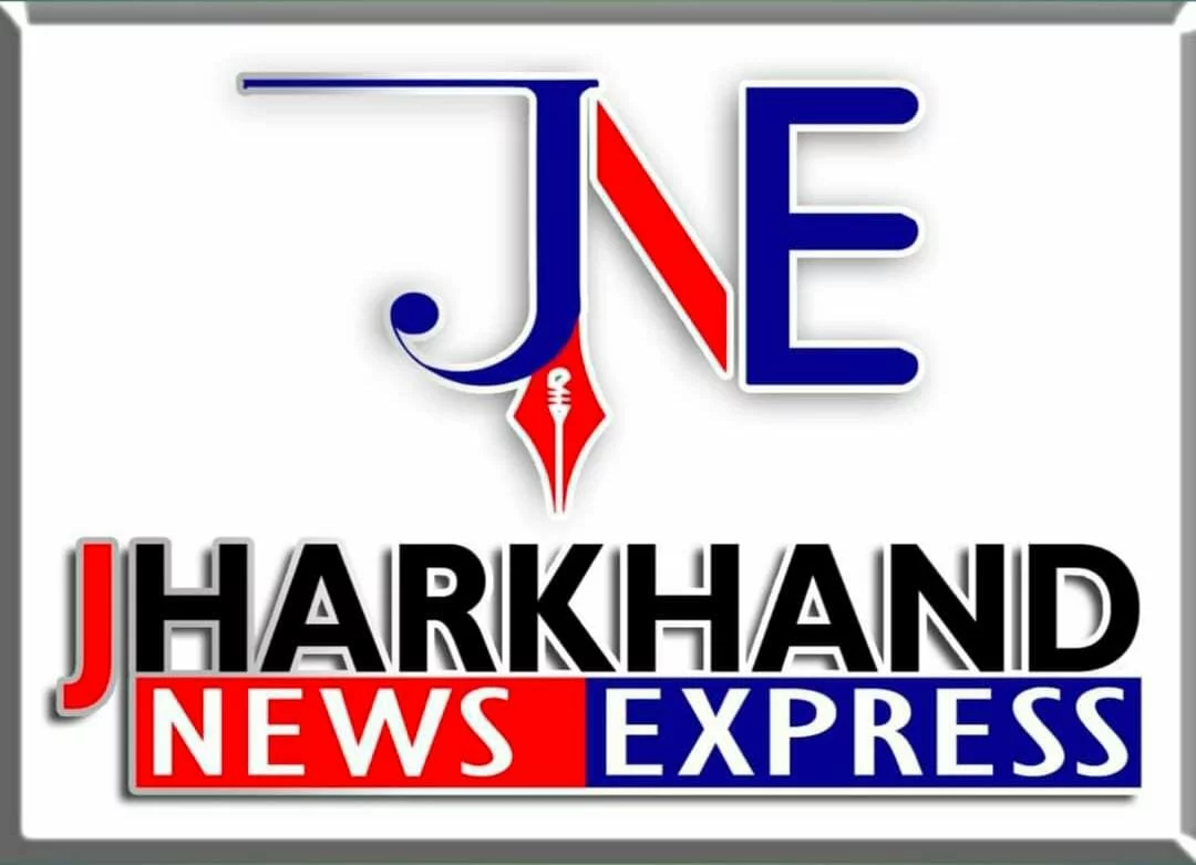 Jharkhand news